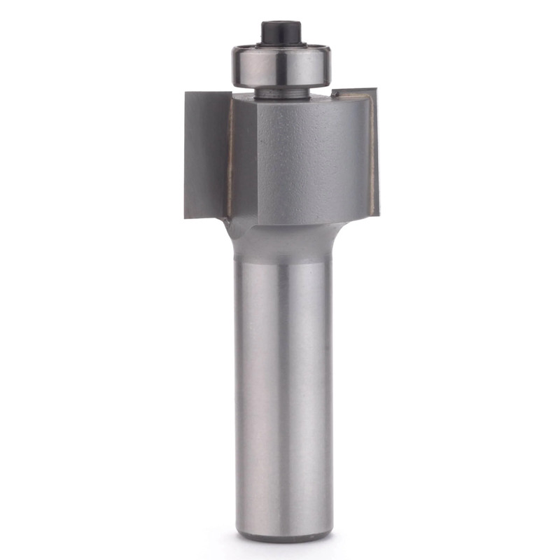 Straight Cut Chair Making Router Bit 1/2" Shank